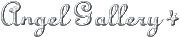 Gallery4.gif (2622 bytes)